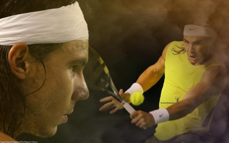 rafael, Nadal, Tennis, Hunk, Spain,  13 HD Wallpaper Desktop Background