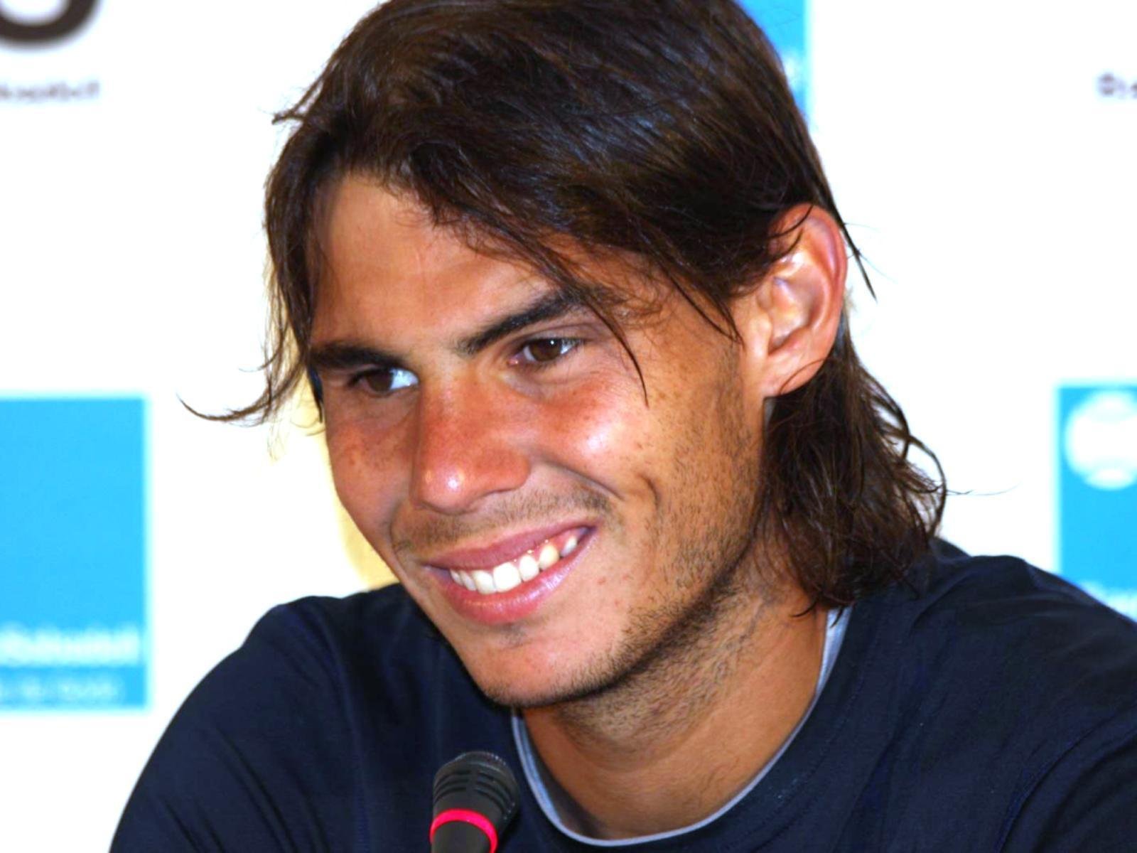 rafael, Nadal, Tennis, Hunk, Spain,  14 Wallpaper