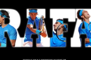 rafael, Nadal, Tennis, Hunk, Spain,  15