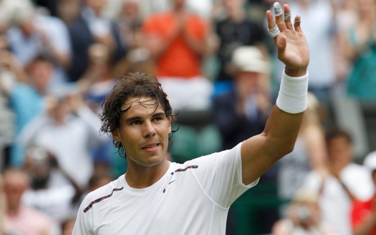 rafael, Nadal, Tennis, Hunk, Spain,  17 HD Wallpaper Desktop Background