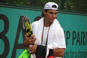 rafael, Nadal, Tennis, Hunk, Spain,  20