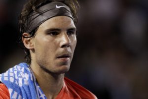 rafael, Nadal, Tennis, Hunk, Spain,  22