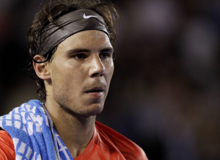 rafael, Nadal, Tennis, Hunk, Spain,  22 HD Wallpaper Desktop Background