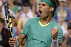 rafael, Nadal, Tennis, Hunk, Spain,  25