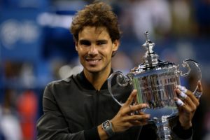 rafael, Nadal, Tennis, Hunk, Spain,  29