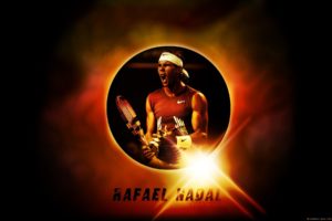 rafael, Nadal, Tennis, Hunk, Spain,  33