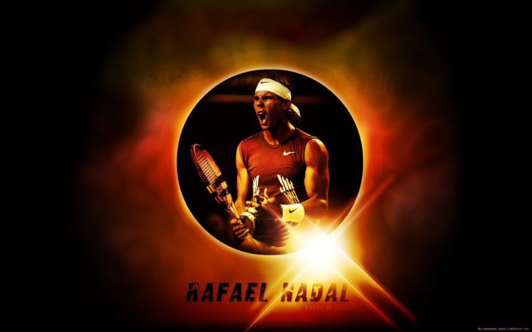 rafael, Nadal, Tennis, Hunk, Spain,  33 HD Wallpaper Desktop Background
