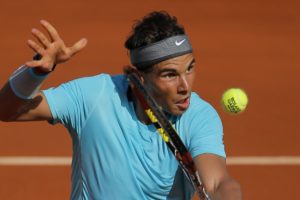 rafael, Nadal, Tennis, Hunk, Spain,  34