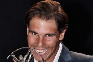 rafael, Nadal, Tennis, Hunk, Spain,  35