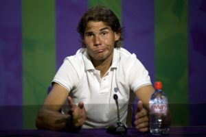 rafael, Nadal, Tennis, Hunk, Spain,  37