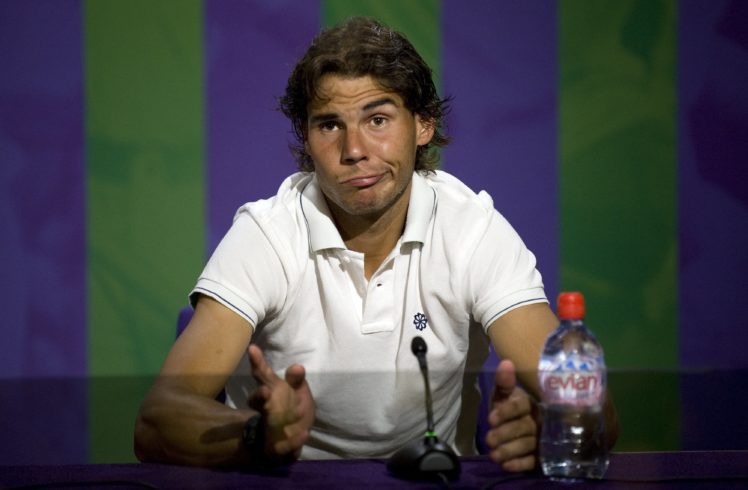 rafael, Nadal, Tennis, Hunk, Spain,  37 HD Wallpaper Desktop Background