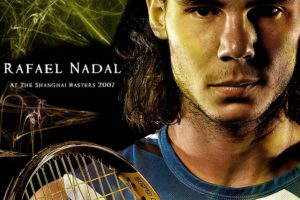 rafael, Nadal, Tennis, Hunk, Spain,  39