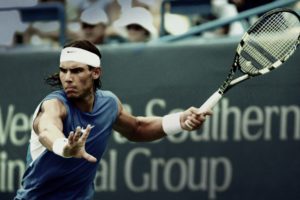 rafael, Nadal, Tennis, Hunk, Spain,  41