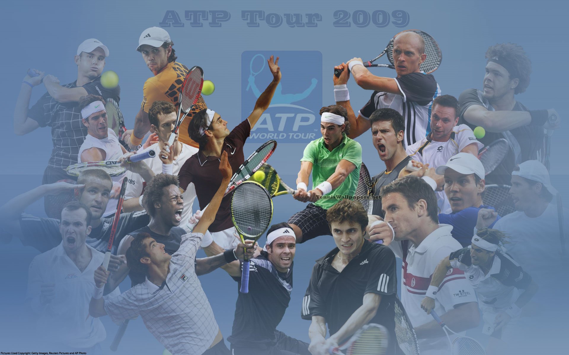 rafael, Nadal, Tennis, Hunk, Spain,  42 Wallpaper