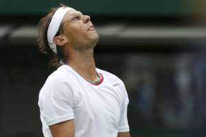 rafael, Nadal, Tennis, Hunk, Spain,  44