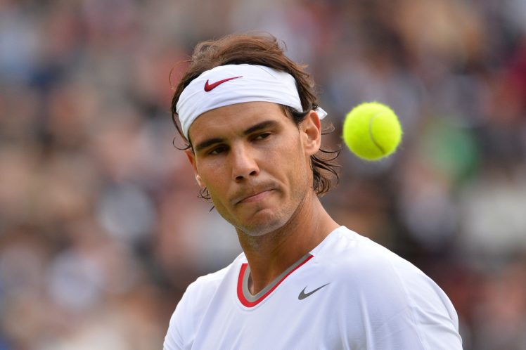 rafael, Nadal, Tennis, Hunk, Spain,  45 HD Wallpaper Desktop Background