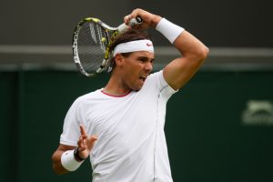 rafael, Nadal, Tennis, Hunk, Spain,  46