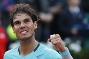 rafael, Nadal, Tennis, Hunk, Spain,  48