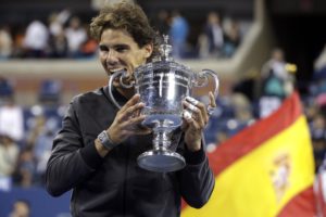 rafael, Nadal, Tennis, Hunk, Spain,  47