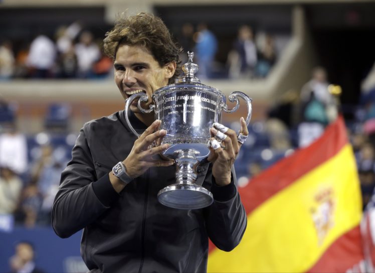 rafael, Nadal, Tennis, Hunk, Spain,  47 HD Wallpaper Desktop Background