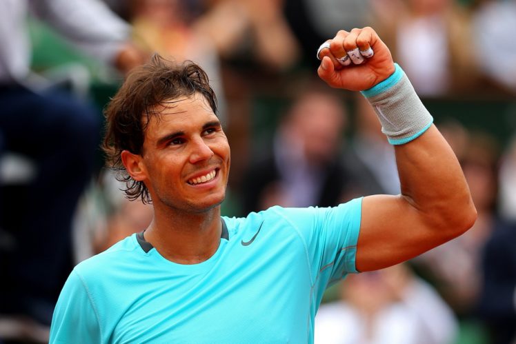 rafael, Nadal, Tennis, Hunk, Spain,  49 HD Wallpaper Desktop Background