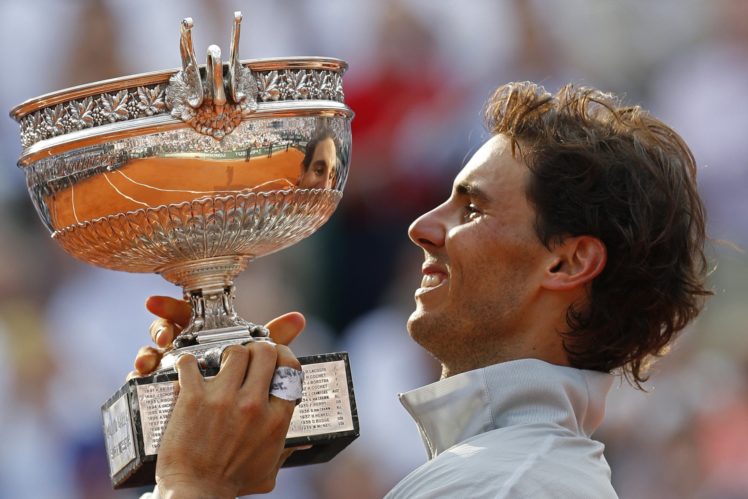 rafael, Nadal, Tennis, Hunk, Spain,  54 HD Wallpaper Desktop Background