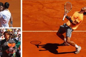 rafael, Nadal, Tennis, Hunk, Spain,  57