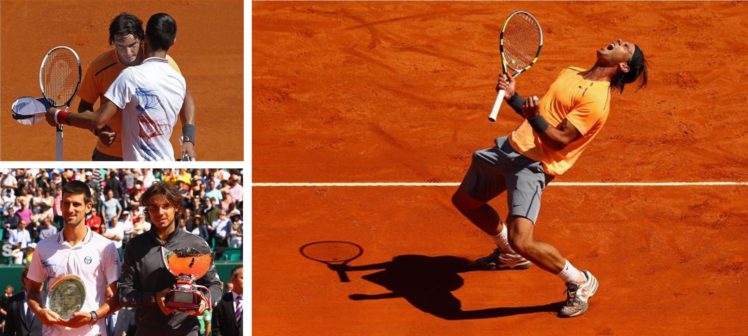rafael, Nadal, Tennis, Hunk, Spain,  57 HD Wallpaper Desktop Background
