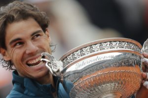 rafael, Nadal, Tennis, Hunk, Spain,  58