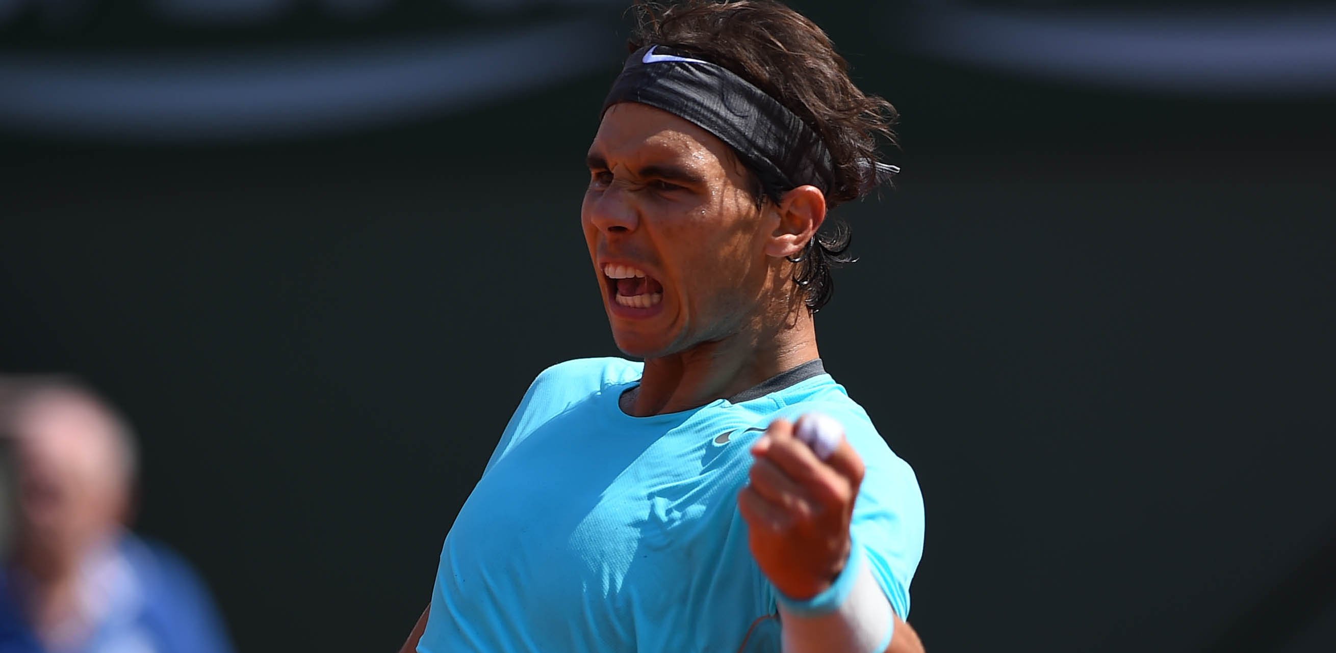 rafael, Nadal, Tennis, Hunk, Spain,  60 Wallpaper