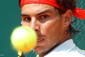 rafael, Nadal, Tennis, Hunk, Spain,  56