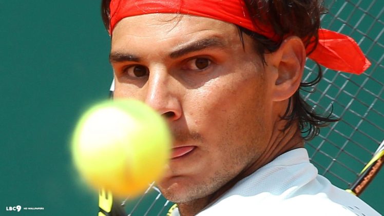 rafael, Nadal, Tennis, Hunk, Spain,  56 HD Wallpaper Desktop Background