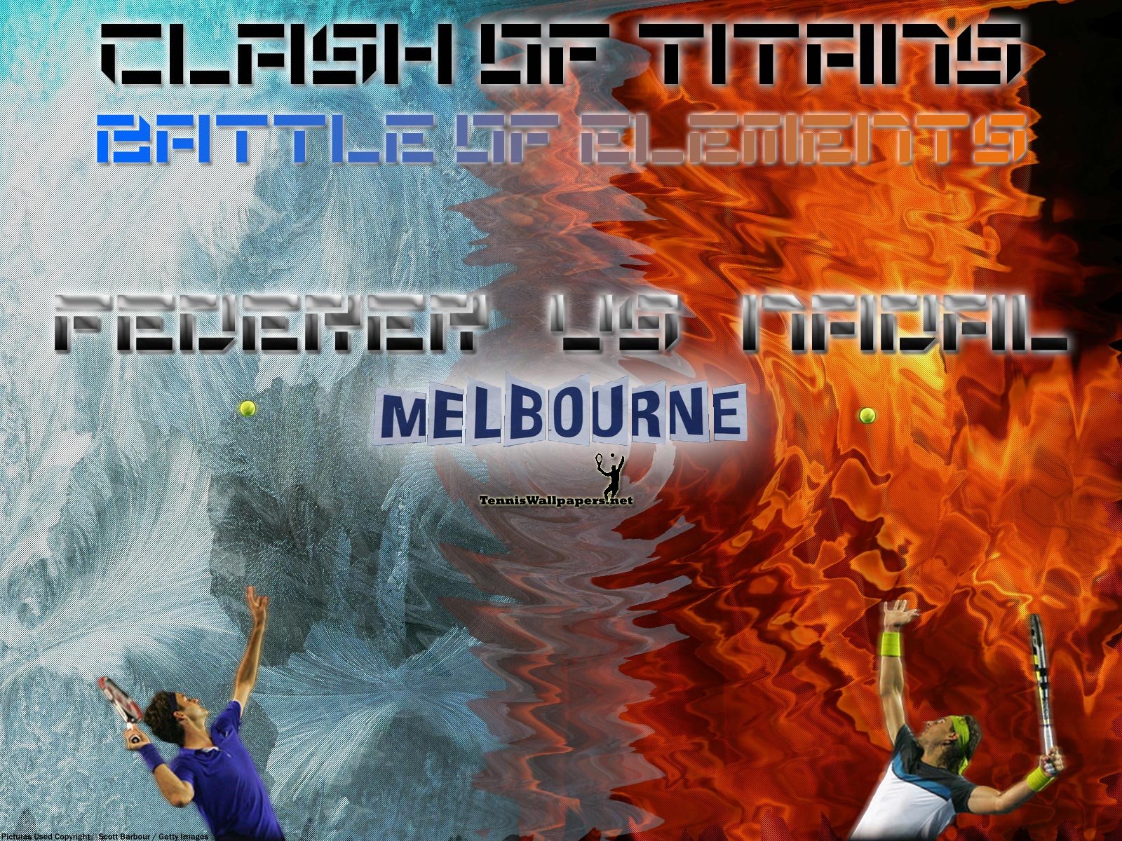 rafael, Nadal, Tennis, Hunk, Spain,  65 Wallpaper