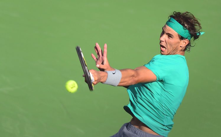 rafael, Nadal, Tennis, Hunk, Spain,  64 HD Wallpaper Desktop Background