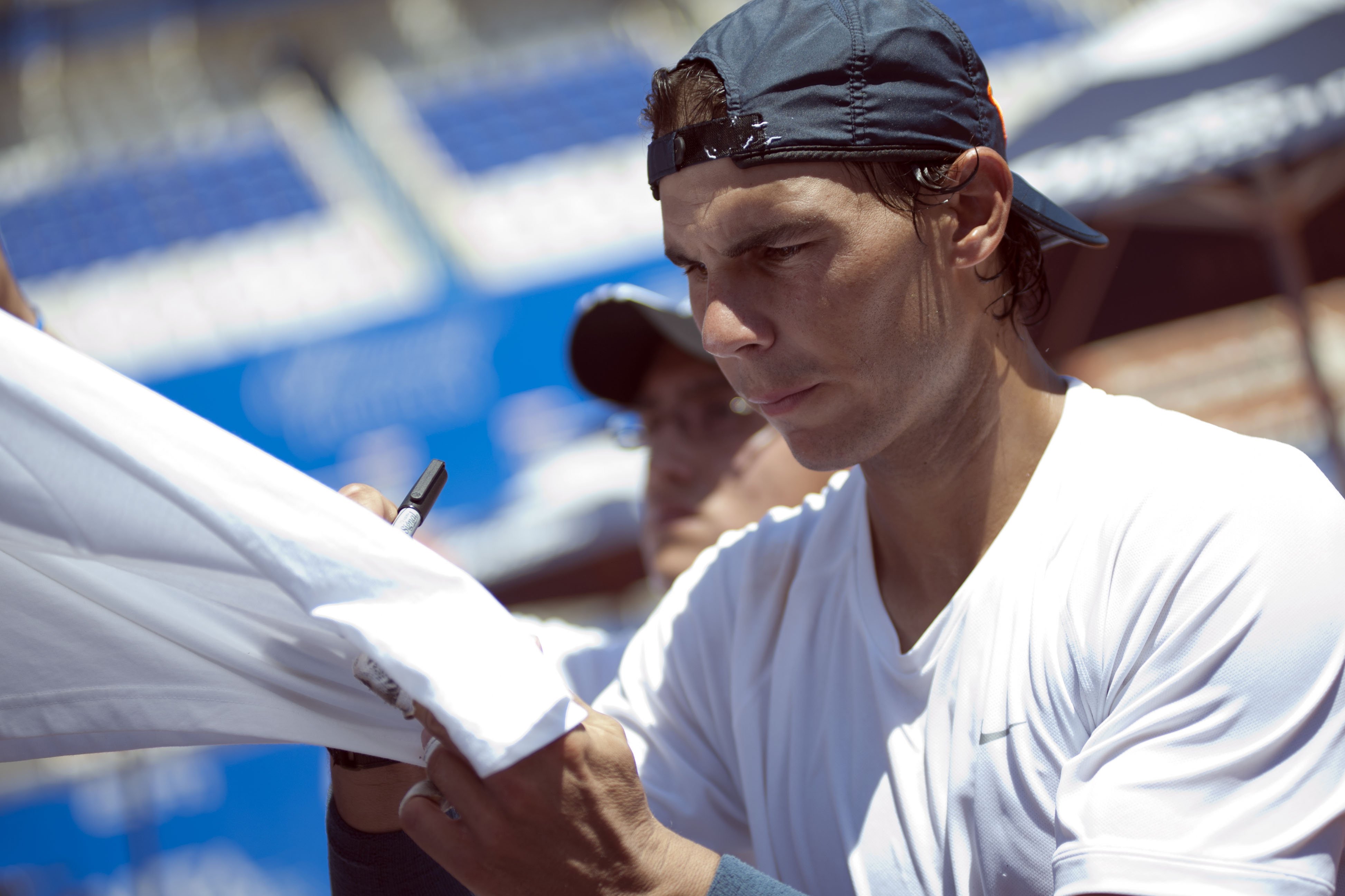 rafael, Nadal, Tennis, Hunk, Spain,  63 Wallpaper