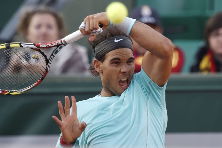 rafael, Nadal, Tennis, Hunk, Spain,  70 HD Wallpaper Desktop Background