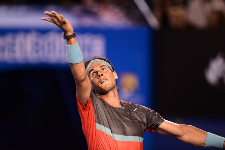 rafael, Nadal, Tennis, Hunk, Spain,  69 HD Wallpaper Desktop Background