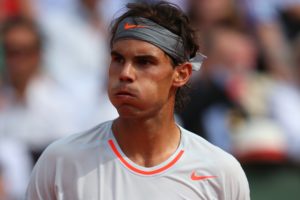 rafael, Nadal, Tennis, Hunk, Spain,  74
