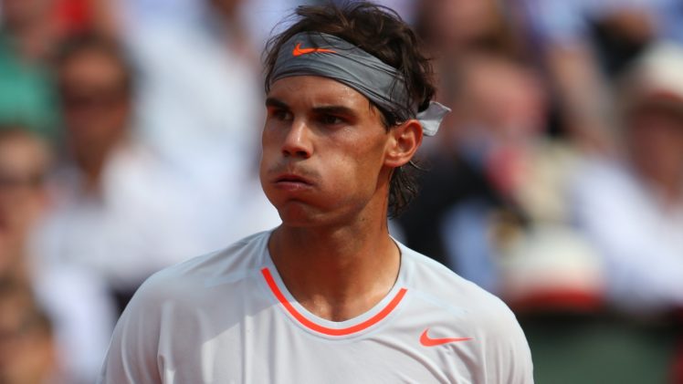 rafael, Nadal, Tennis, Hunk, Spain,  74 HD Wallpaper Desktop Background