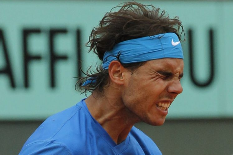 rafael, Nadal, Tennis, Hunk, Spain,  75 HD Wallpaper Desktop Background