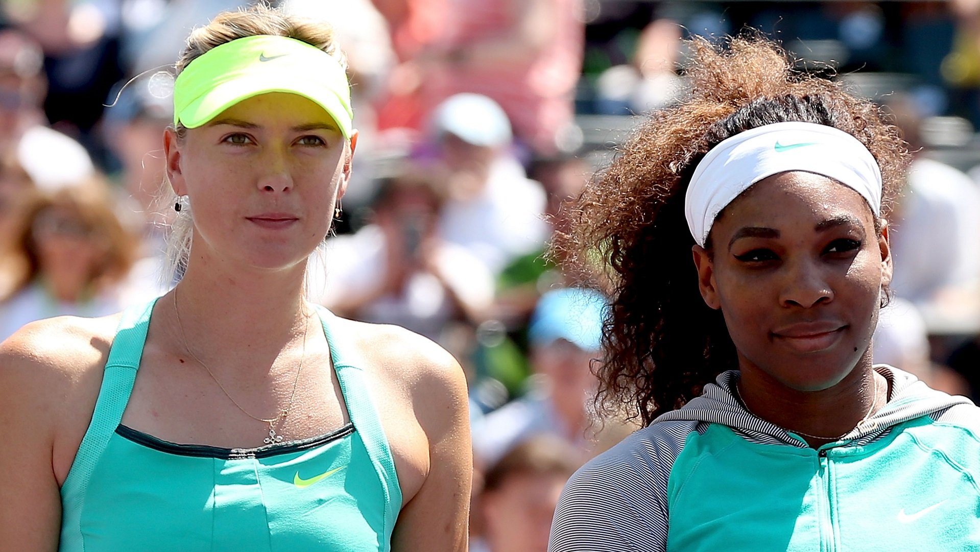 maria, Sharapova, Tennis, Model, Babe, Actress, Russian,  17 Wallpaper