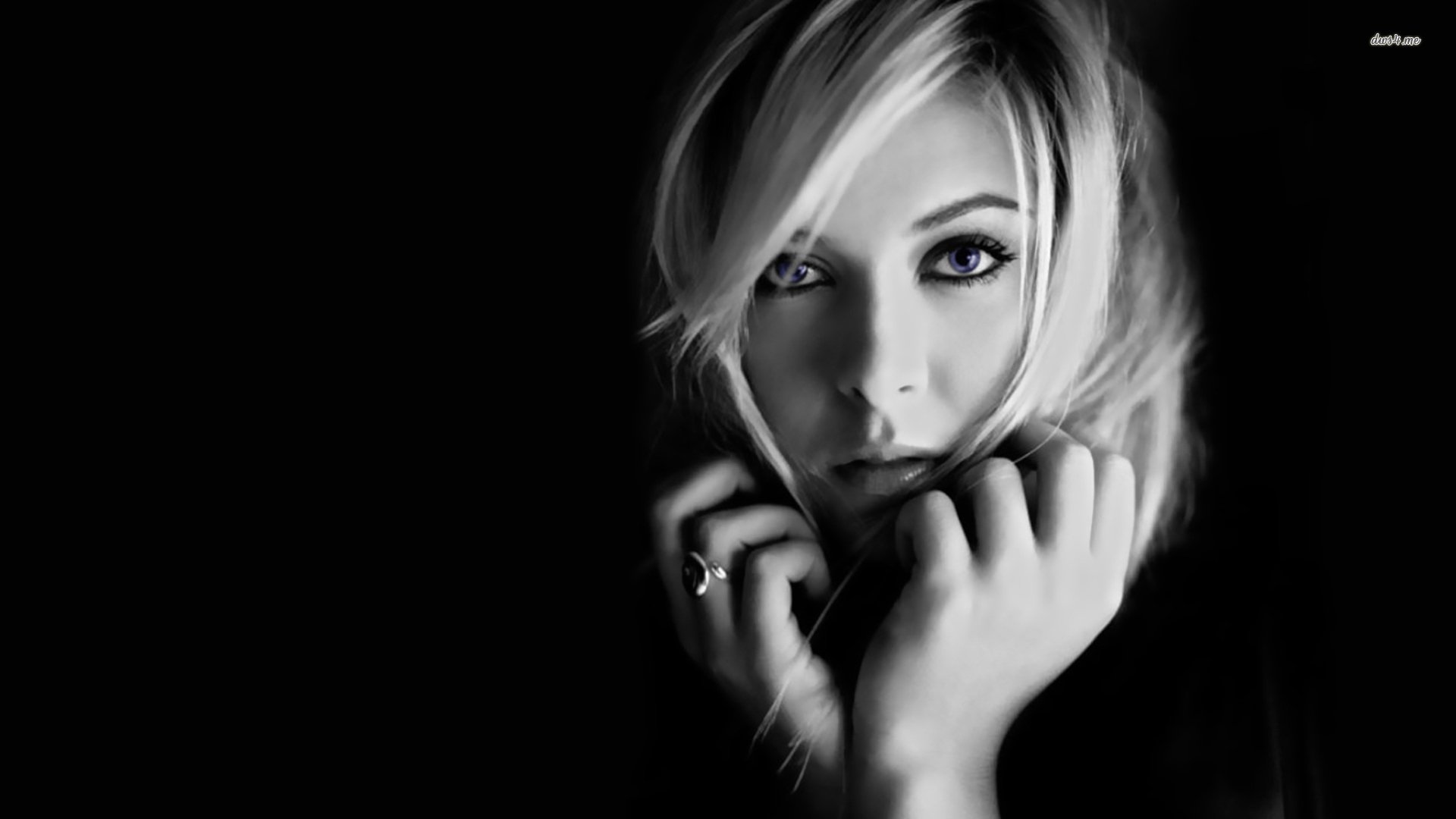 maria, Sharapova, Tennis, Model, Babe, Russian,  30 Wallpaper