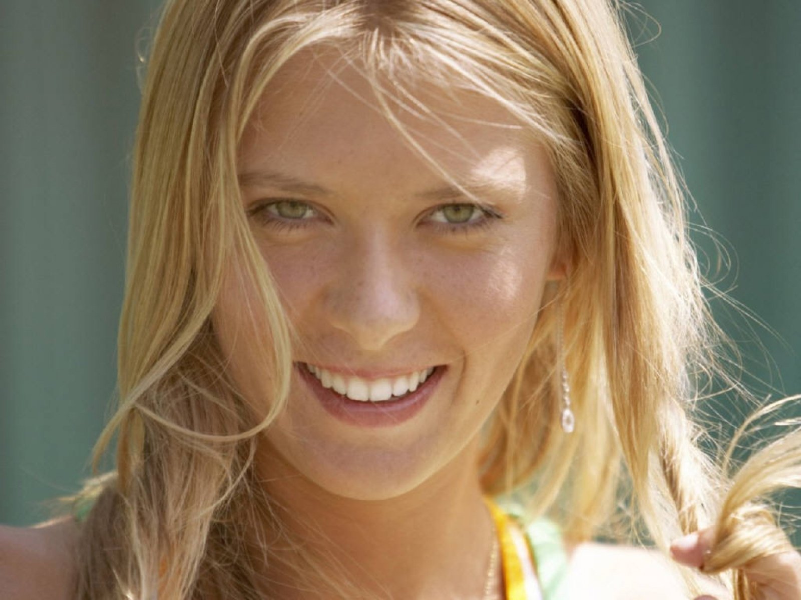 maria, Sharapova, Tennis, Model, Babe, Russian,  62 Wallpaper