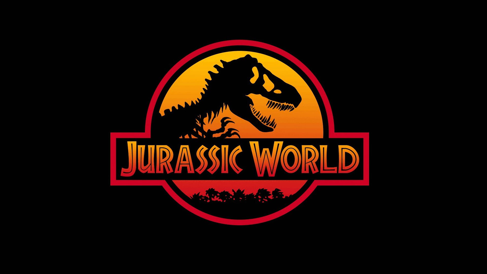 jurassic, World, Adventure, Sci fi, Dinosaur, Fantasy, Film, 2015, Park,  1 Wallpaper