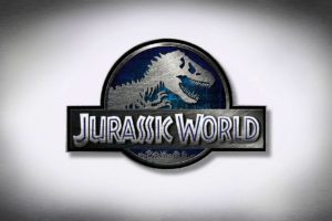 jurassic, World, Adventure, Sci fi, Dinosaur, Fantasy, Film, 2015, Park,  5