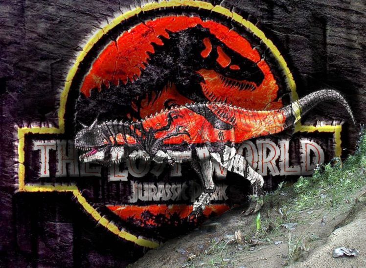 jurassic, World, Adventure, Sci fi, Dinosaur, Fantasy, Film, 2015, Park,  7 HD Wallpaper Desktop Background