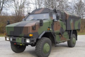 germany, Nato, Combat, Vehicle, Armored, War, Military, Army, 4000×3000, Kmw, Dingo 2, 4×4, Gs
