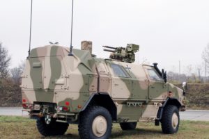 germany, Nato, Combat, Vehicle, Armored, War, Military, Army, 4000x3000, Kmw, Dingo 2, 4x4, Psychological operations