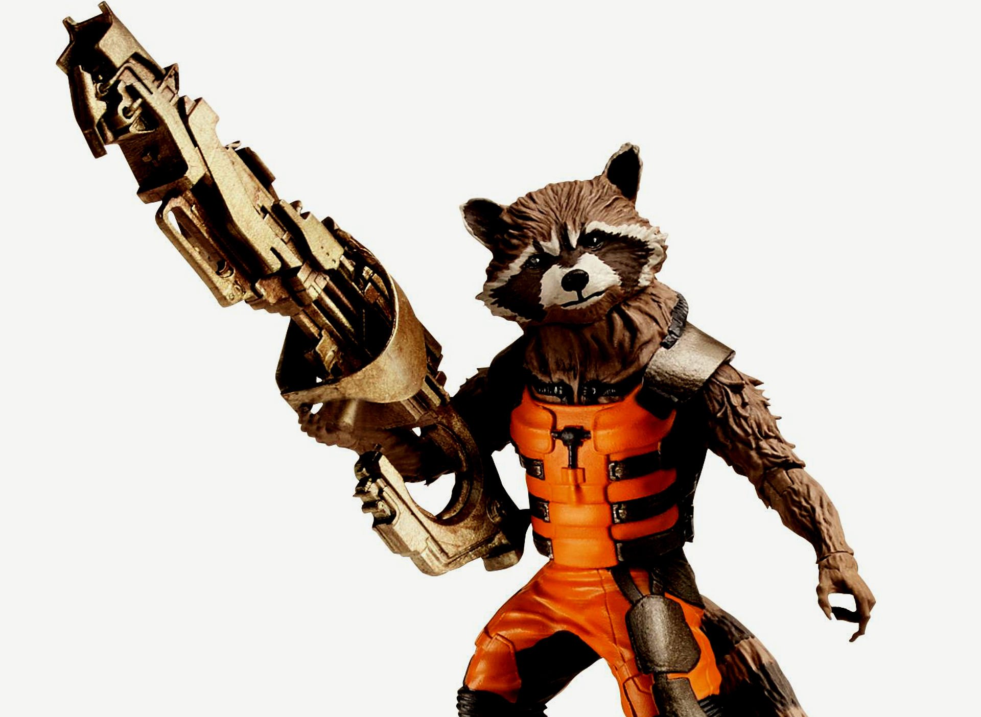 guardians, Of, The, Galaxy, Action, Adventure, Sci fi, Marvel, Futuristic,  23 Wallpaper