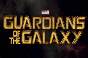 guardians, Of, The, Galaxy, Action, Adventure, Sci fi, Marvel, Futuristic,  40